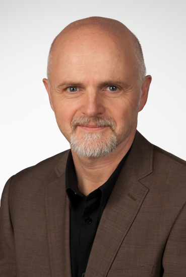 Hartmut Göbel, Aufsichtsrat
